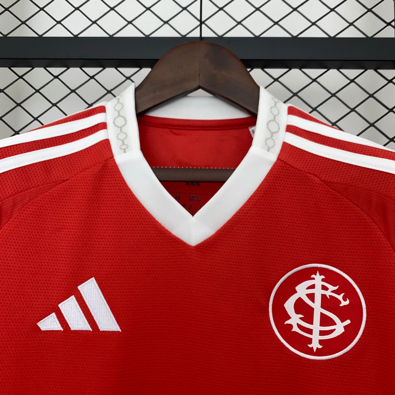 BAYERN MUNICH SPECIAL EDITION II 23/24 men