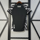 BOTAFOGO WITH SPONSOR I 23/24 men