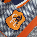 CHELSEA I SHIRT 05/06 men (RETRO)