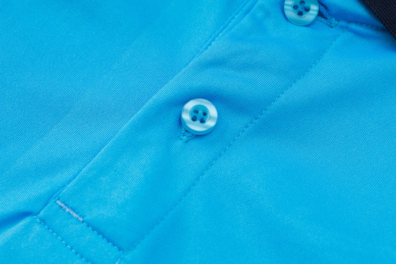 SPORTING TRACKSUIT CR7 23/24 - UNISEX/UNISEX