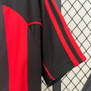 MILAN 07/08 men (RETRO)