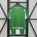 CAMISOLA REAL BÉTIS EDIÇÃO I 25/26 homem