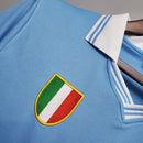 NAPOLI I 86/87 men (RETRO)