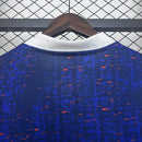 FRANCE I EURO 2024 women's jersey