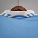 NAPOLI I 86/87 men (RETRO)