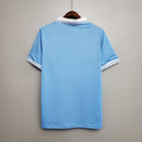 NAPOLI I 86/87 men (RETRO)