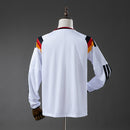 GERMANY I EURO 2024 men's jersey