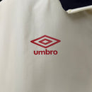 BARCELONA JACKET I 24/25