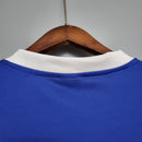 ARGENTINA II 86/87 men (RETRO)