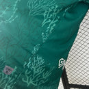 CAMISOLA REAL BÉTIS EDIÇÃO ESPECIAL 25/26 homem