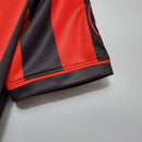 MILAN 07/08 men (RETRO)