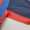 BARCELONA I 05/06 men (RETRO)