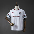 FLUMINENSE I 23/24 men