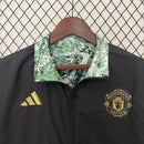 CASACO MANCHESTER UNITED