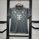 BAYERN MUNICH SPECIAL EDITION II 23/24 men