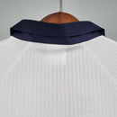 INGLATERRA 1998 I homem (RETRO)