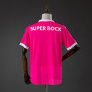 CAMISOLA SPORTING EDIÇÃO ESPECIAL 26/27 homem