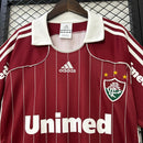 FLUMINENSE I 2012 men (RETRO)