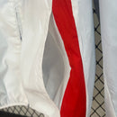 BARCELONA JACKET I 24/25