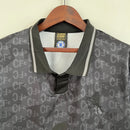 CAMISOLA CHELSEA 1990 homem (RETRO)