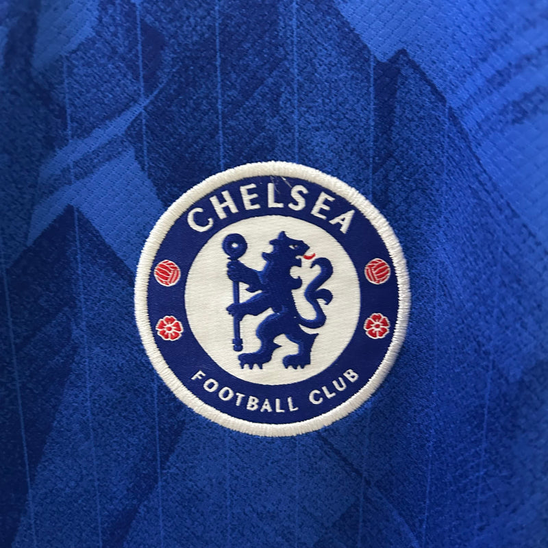 CHELSEA I SHIRT 23/24 men