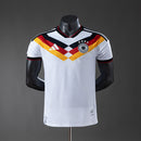 GERMANY I EURO 2024 men's jersey (PLAYER VERSION)