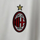 MILAN 07/08 men (RETRO)
