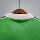 IRELAND I 1988 man (RETRO)