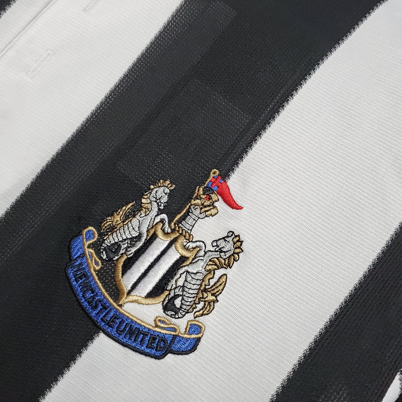 NEWCASTLE l 95/97 men (RETRO)