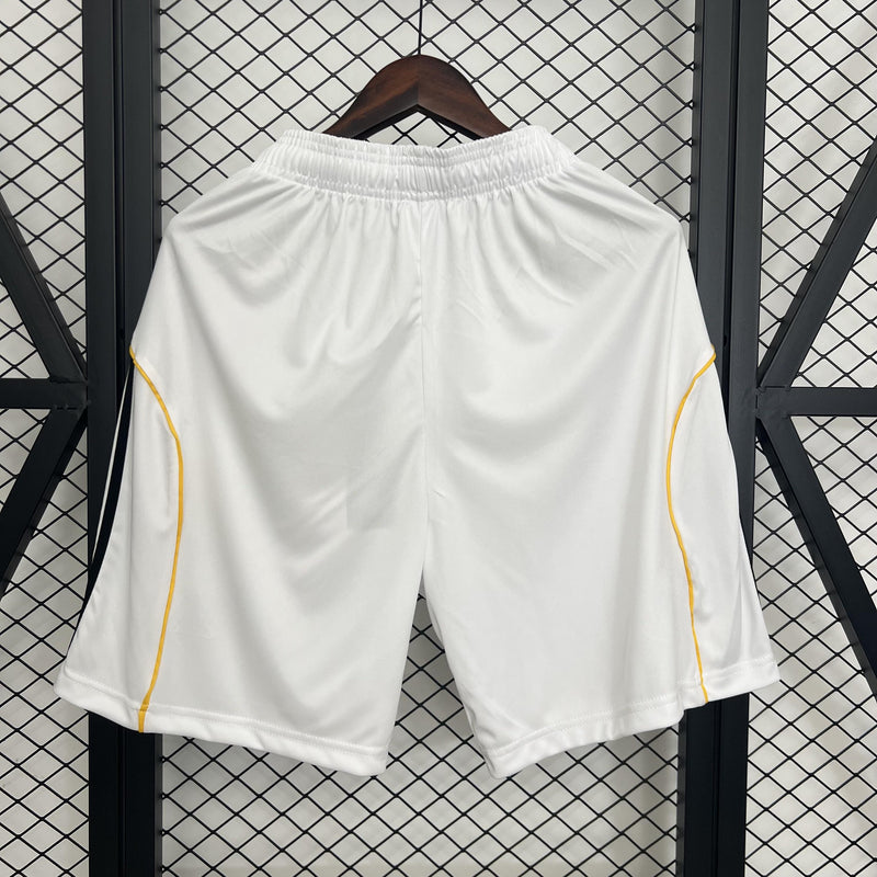 SHORT REAL MADRID I 25/26