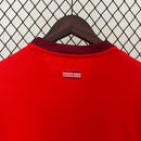 SWISS JERSEY I 23/24 men