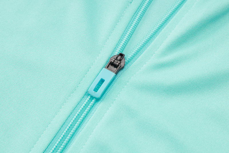SPORTING TRACKSUIT CR7 23/24 - UNISEX/UNISEX