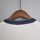 REAL MADRID I 12/13 men's jersey (RETRO)