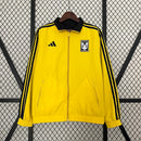 BARCELONA JACKET I 24/25