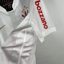 CORINTHIANS I 2012 men (RETRO)