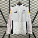 BARCELONA JACKET I 24/25