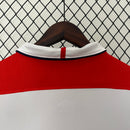 ENGLAND I 2004 men's jersey (RETRO)