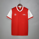 ARSENAL 02/04 I men (RETRO)