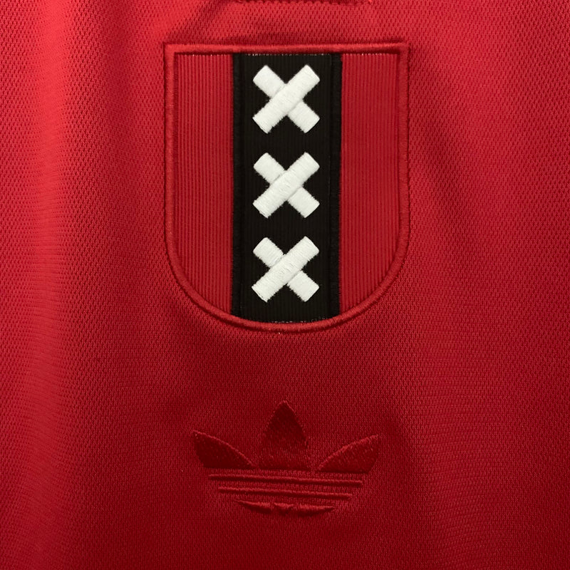 AJAX I 24/25 men
