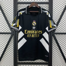 CAMISOLA REAL MADRID EDIÇÃO ESPECIAL 25/26 homem