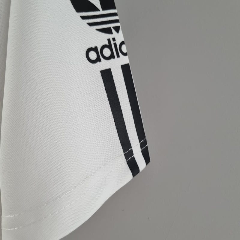 MILAN 07/08 men (RETRO)
