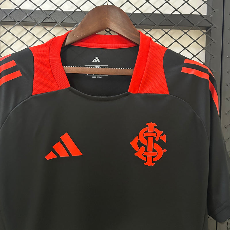 BAYERN MUNICH SPECIAL EDITION II 23/24 men