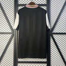 BENFICA 97/98 II homem (RETRO)