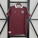 CAMISOLA AJAX RETRO 25/26 homem