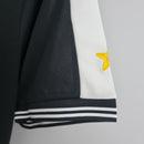 MILAN 07/08 men (RETRO)