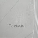 REAL MADRID 17/18 MEN'S AWAY SHIRT (RETRO)