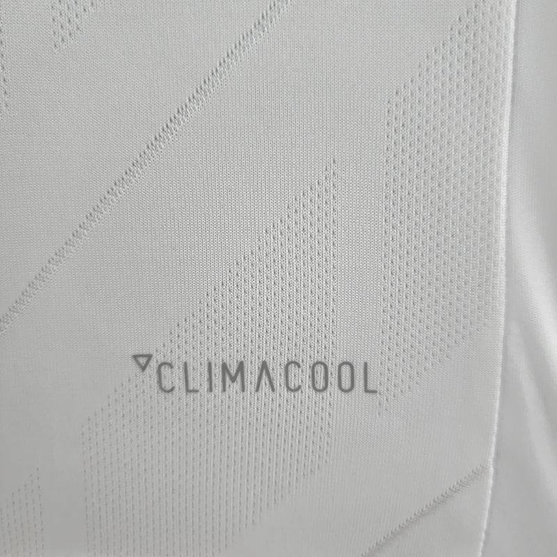 CAMISOLA REAL MADRID I 17/18 homem (RETRO)