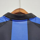 INTER MILAN I 90/91 men (RETRO)