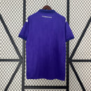 FIORENTINA I 24/25 homem