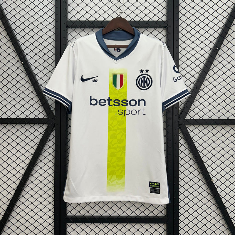 INTER MILAN I 24/25 men
